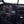 POLARIS PRO R & TURBO R  DASH 2022-2024 - LIMITED EDITION - Dunes 2 Dezert SXS
