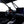 POLARIS PRO R & TURBO R  DASH 2022-2024 - LIMITED EDITION - Dunes 2 Dezert SXS