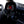 POLARIS PRO R & TURBO R  DASH 2022-2024 - LIMITED EDITION - Dunes 2 Dezert SXS