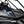POLARIS PRO R & TURBO R  DASH 2022-2024 - LIMITED EDITION - Dunes 2 Dezert SXS