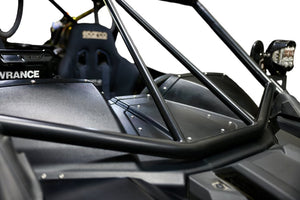 POLARIS PRO R & TURBO R  DASH 2022-2024 - LIMITED EDITION - Dunes 2 Dezert SXS