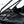POLARIS PRO R & TURBO R  DASH 2022-2024 - LIMITED EDITION - Dunes 2 Dezert SXS