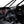 POLARIS PRO R & TURBO R  DASH 2022-2024 - LIMITED EDITION - Dunes 2 Dezert SXS