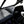 POLARIS PRO R & TURBO R  DASH 2022-2024 - LIMITED EDITION - Dunes 2 Dezert SXS