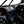 POLARIS PRO R & TURBO R  DASH 2022-2024 - LIMITED EDITION - Dunes 2 Dezert SXS