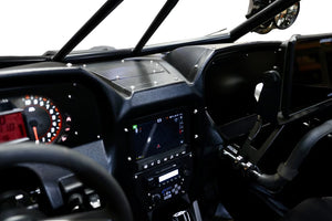 POLARIS PRO R & TURBO R  DASH 2022-2024 - LIMITED EDITION - Dunes 2 Dezert SXS