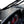 POLARIS PRO R & TURBO R  DASH 2022-2024 - LIMITED EDITION - Dunes 2 Dezert SXS