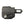 Polaris Ranger XP 1000 Electric Wiper Kit - Dunes 2 Dezert SXS
