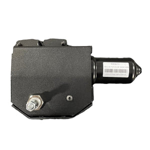 Polaris RZR XP (2024+) Electric Wiper Kit - Dunes 2 Dezert SXS