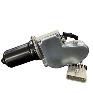 Honda Pioneer 1000 Electric Wiper Kit - Dunes 2 Dezert SXS