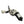 Kawasaki KRX Electric Wiper Kit - Dunes 2 Dezert SXS