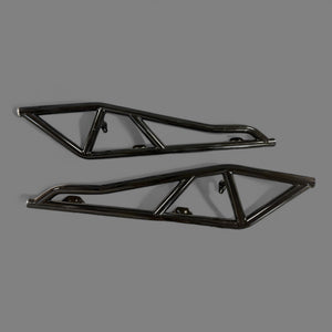 Polaris RZR 1000 / Turbo 2-Seater Tree Kickers (2014-2023) - Dunes 2 Dezert SXS