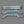2 Heim-1K/TURBO/RS1- Radius Rods - Dunes 2 Dezert SXS