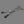 Polaris RZR Pro XP Heavy Duty Tie Rods - Dunes 2 Dezert SXS