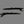 2024 XP 1000- Steel HD Trailing Arms - Dunes 2 Dezert SXS