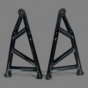 Honda Talon R High Clearance Lower A Arms - Dunes 2 Dezert SXS