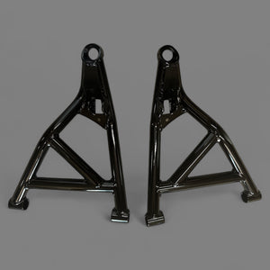 Honda Talon X High Clearance Lower A Arms - Dunes 2 Dezert SXS