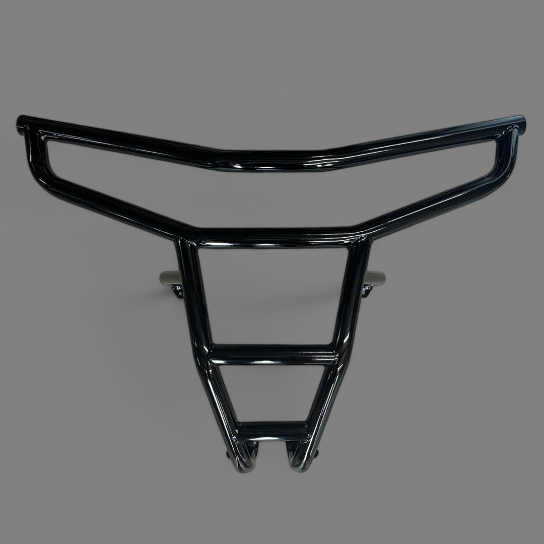 1K/Turbo Rear Bumper (2019–2023) Polaris RZR - Dunes 2 Dezert SXS