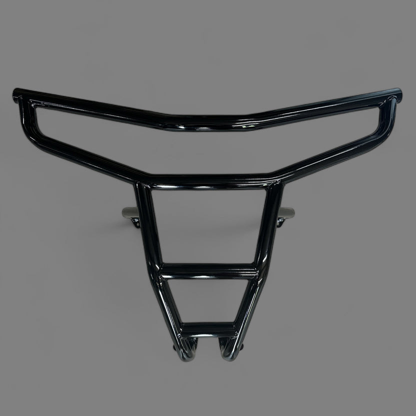 Intercoolers | Dunes 2 Dezert SXS