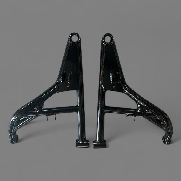 PRO XP- Standard A-Arms - Dunes 2 Dezert SXS