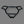 1K/Turbo Front Bumper (2019-2023) - Dunes 2 Dezert SXS