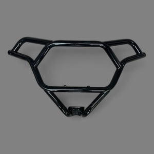 1K/Turbo Front Bumper (2019-2023) - Dunes 2 Dezert SXS
