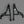 Polaris RS1 High Clearance A-Arms - Dunes 2 Dezert SXS