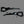 PRO R Trailing Arms - Dunes 2 Dezert SXS