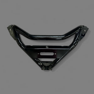 PRO XP- Sport Bumper - Dunes 2 Dezert SXS
