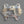 Polaris RZR 1000 / Turbo / RS1 Radius Plate (2014–2024) - Dunes 2 Dezert SXS