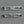 Turbo S -Rear Sway Bar Links - Dunes 2 Dezert SXS