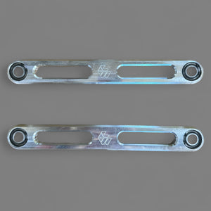 PRO XP Sway Bar Links - Dunes 2 Dezert SXS