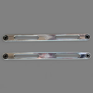 PRO R- REAR SWAY BAR LINKS - Dunes 2 Dezert SXS