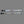 XP Long Travel (Tie Rods Only) - Dunes 2 Dezert SXS