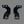 Light Bar Mounting Tabs - Dunes 2 Dezert SXS