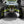 Polaris RZR Pro R / Turbo R / Pro S 2” Forward A-Arms - Dunes 2 Dezert SXS