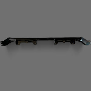 KRX Harness Bar - Dunes 2 Dezert SXS