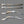 1K Turbo RS1 Direct Bolt Radius Rods (2014–2023) - Dunes 2 Dezert SXS
