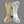 Pro R / Turbo R / Pro S Radius Rod Plate - Dunes 2 Dezert SXS