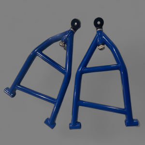 Kawasaki KRX 1000 Adjustable Lower A-Arms - Dunes 2 Dezert SXS