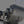 POLARIS CHASSIS LOWER KIT