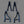 Front Ranger A Arms (Front Only) (2