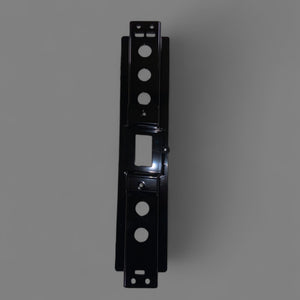 PRO XP/ TURBO R/ PRO S -FRAME CROSS MEMBER - Dunes 2 Dezert SXS