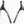 Polaris Pro R Front Suspension Kit Chromoly - Dunes 2 Dezert SXS