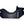 Polaris Pro R Front Suspension Kit Chromoly - Dunes 2 Dezert SXS