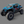 Kawasaki KRX 1000 2 Seat Roll Cage - Dunes 2 Dezert SXS