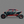 Gordon Low Cage 4 Seater for RZR XP 1000 Turbo - Dunes 2 Dezert SXS