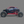 Polaris PRO R 2 Seat Roll Cage - Dunes 2 Dezert SXS
