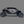 Polaris PRO R 4 Seat Roll Cage (2022-2024) - Dunes 2 Dezert SXS