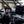 POLARIS PRO R & TURBO R  DASH 2022-2024 - LIMITED EDITION - Dunes 2 Dezert SXS